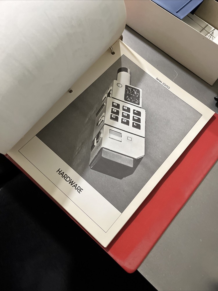 Alpha Moonbase Technical Notebook Official EDITION , Swim Mobile Space Shuttle,