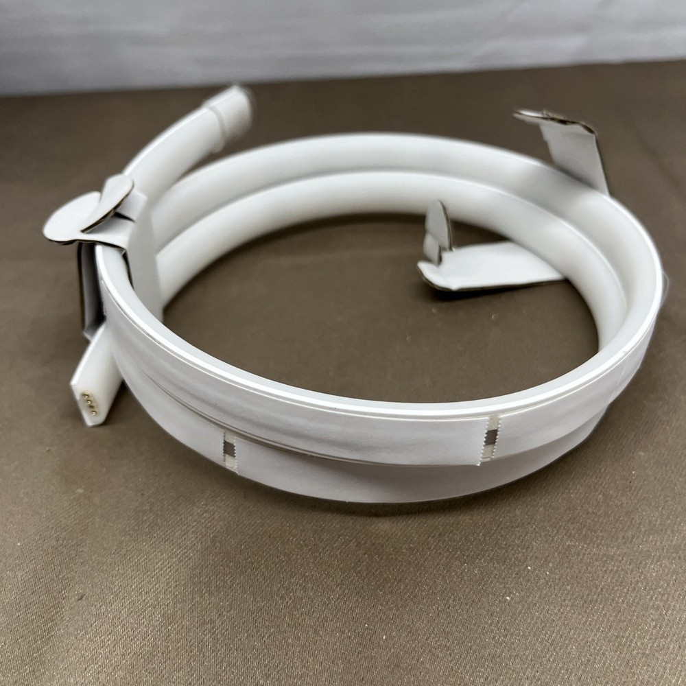 Philips Hue White & Color Ambiance Gradient Lightstrip Extension 40"