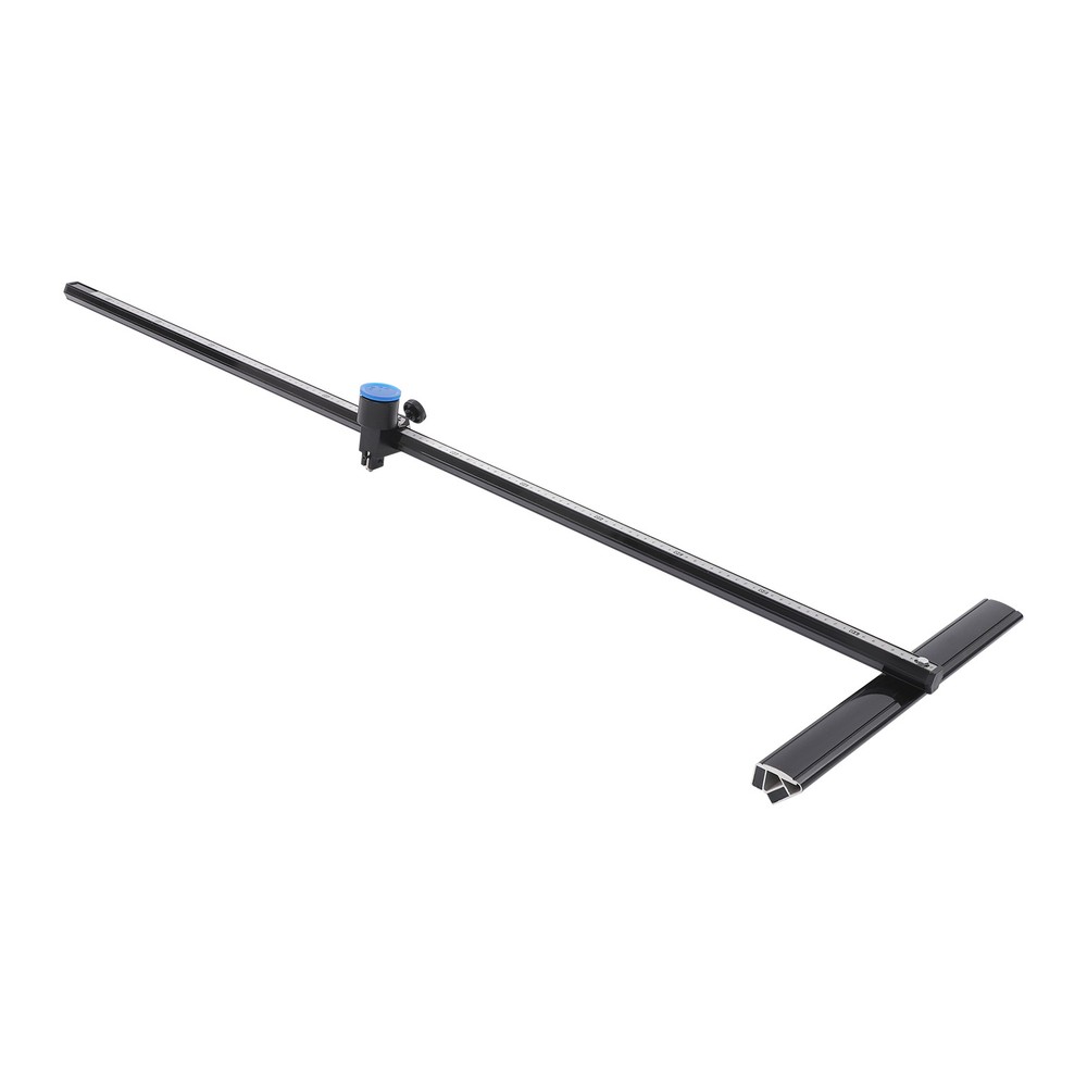 1.2M Manual Tile Cutting Tool, Manual Tile Cutter, Portable Tile Cutter