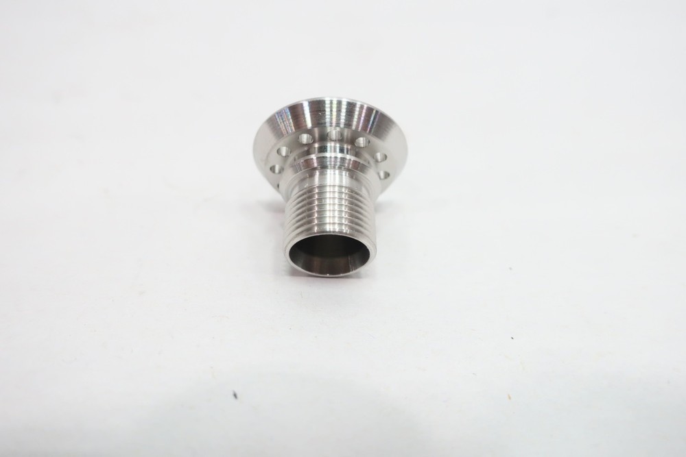 Ecco E70A 6003-9214-70 Paint Nozzle