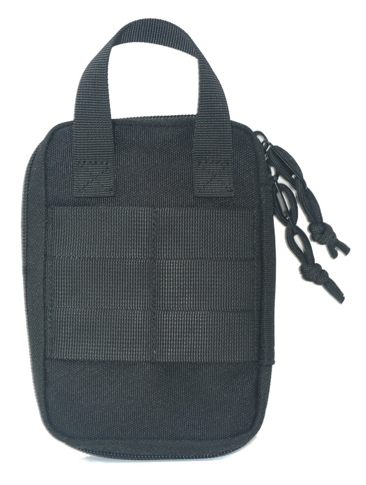 Metatron small Pouch