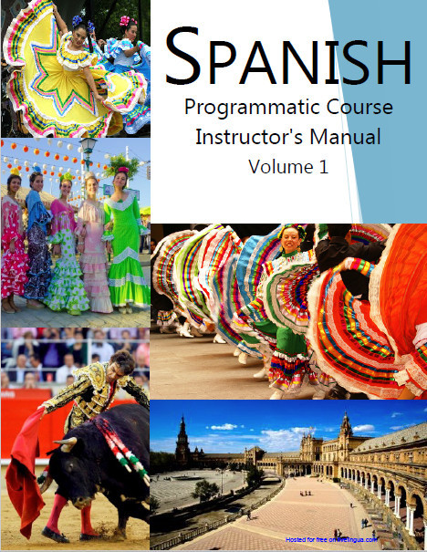 Learn Spanish Fast -The Most Complete & Comprehensive Language Course on DVD