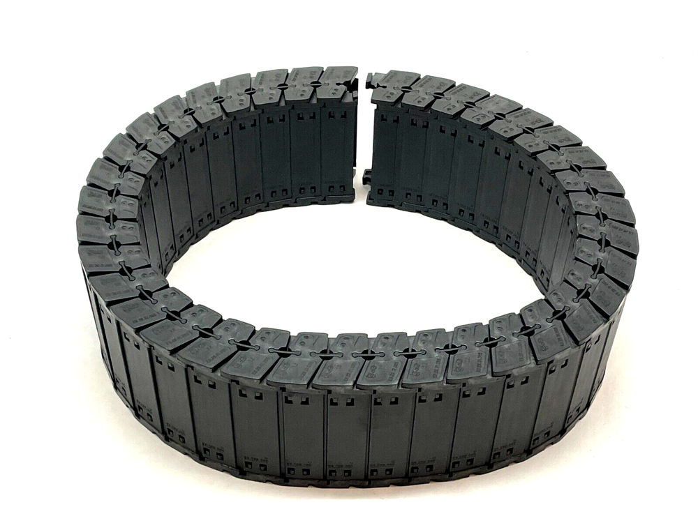 Igus E6.29.01.055 Energy Chain 30" Length