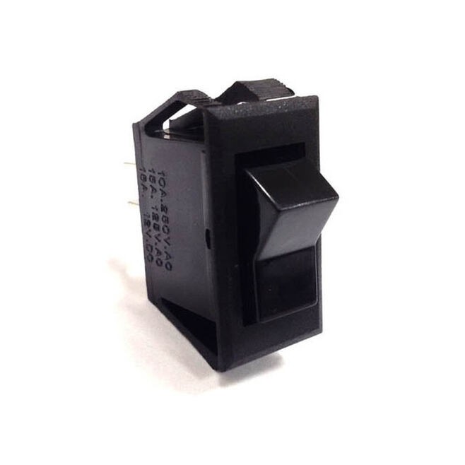 Sierra RK21880 Rocker Switch