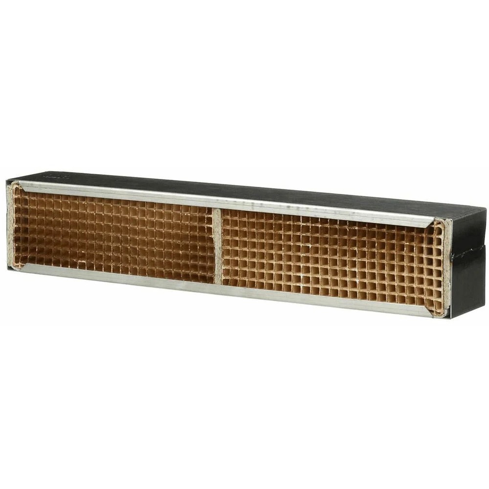 Vermont Castings Catalytic Combuster: 30001152