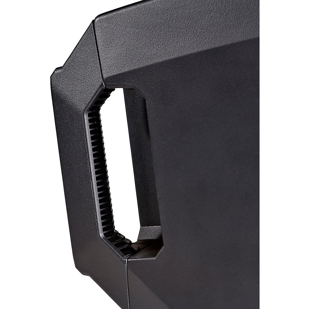 Alesis Strike Amp 12 MK2