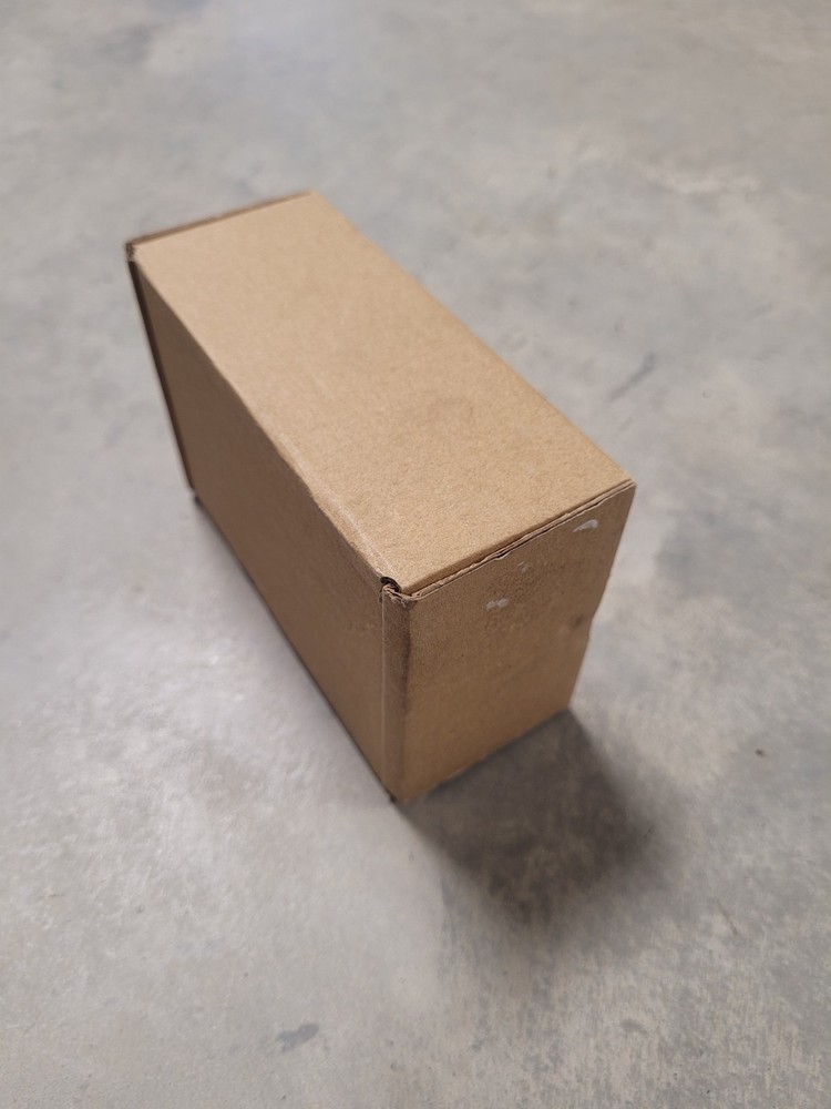 Siemens 6FC5348-0AA02-0AA0 Dual Fan/Battery Module