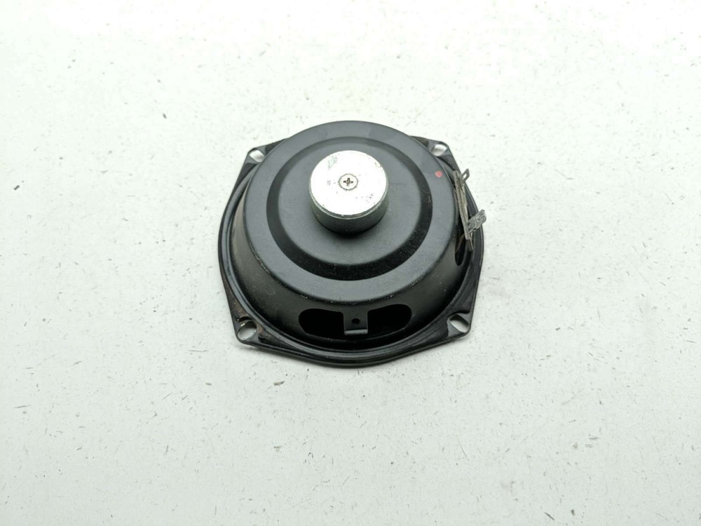 08-15 Victory Vision Audio Speaker B
