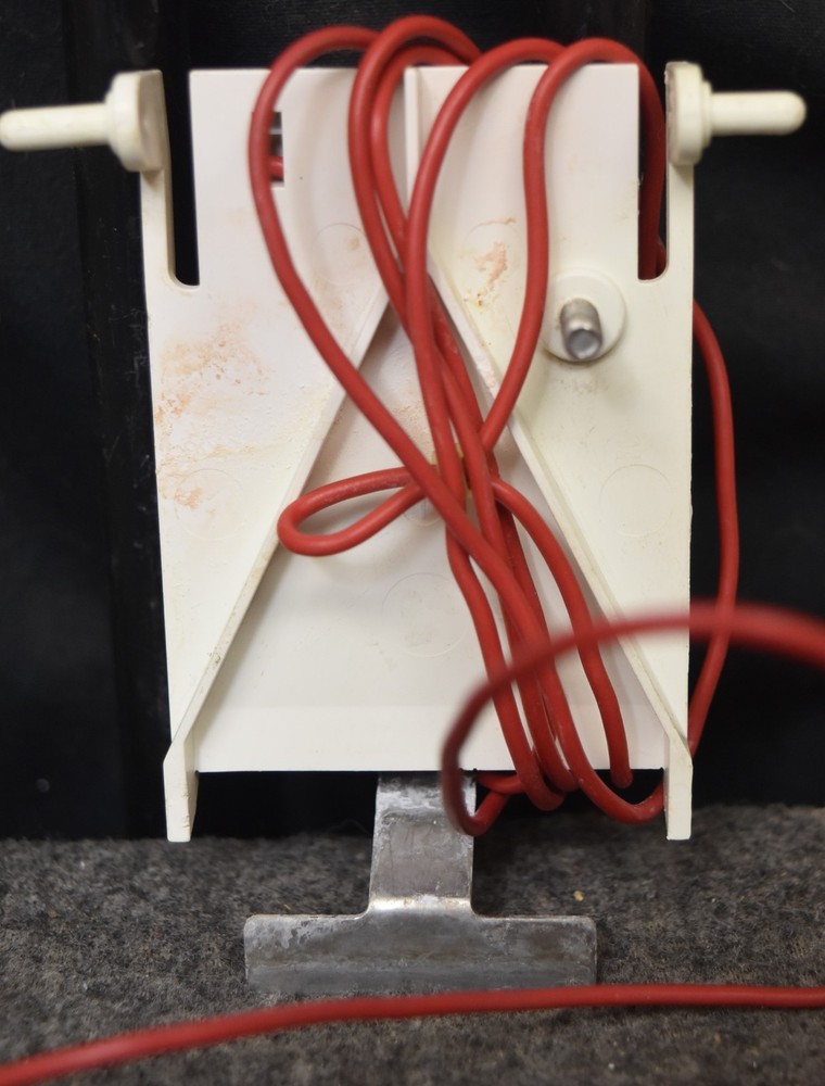 Manitowoc Ice 7627813 Ice Thickness Control, Single