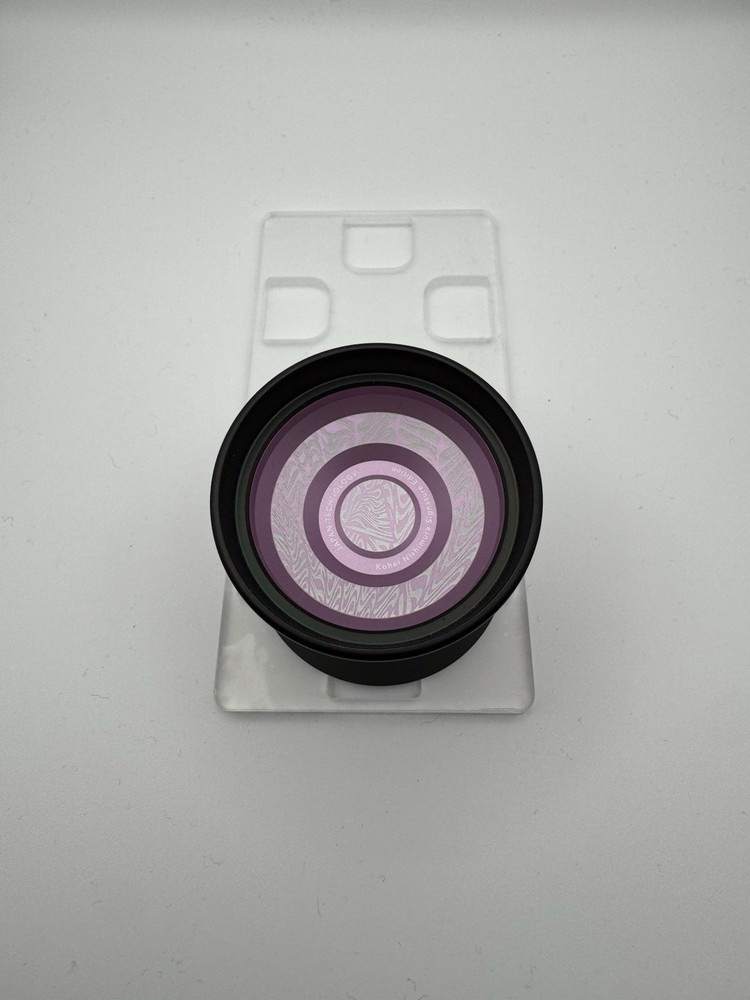 Japan Technology Kagerou Yoyo