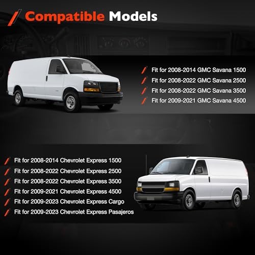 599-294 Front Climate Control Module A/C Heater Air Conditioning Panel,