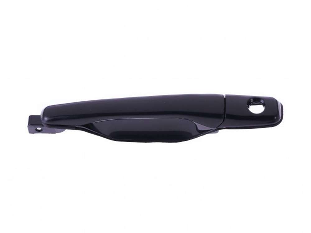 For 03 - 06 Outlander 02 - 07 Lancer Front Outer Door Handle Left Side MR970229