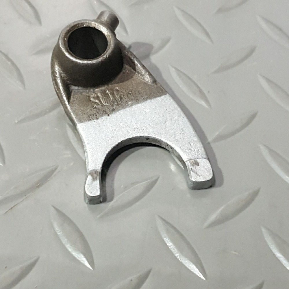♻️ Keeway K-Light 125 2018 - 2023 Gearbox Gear Selector Fork Centre ♻️