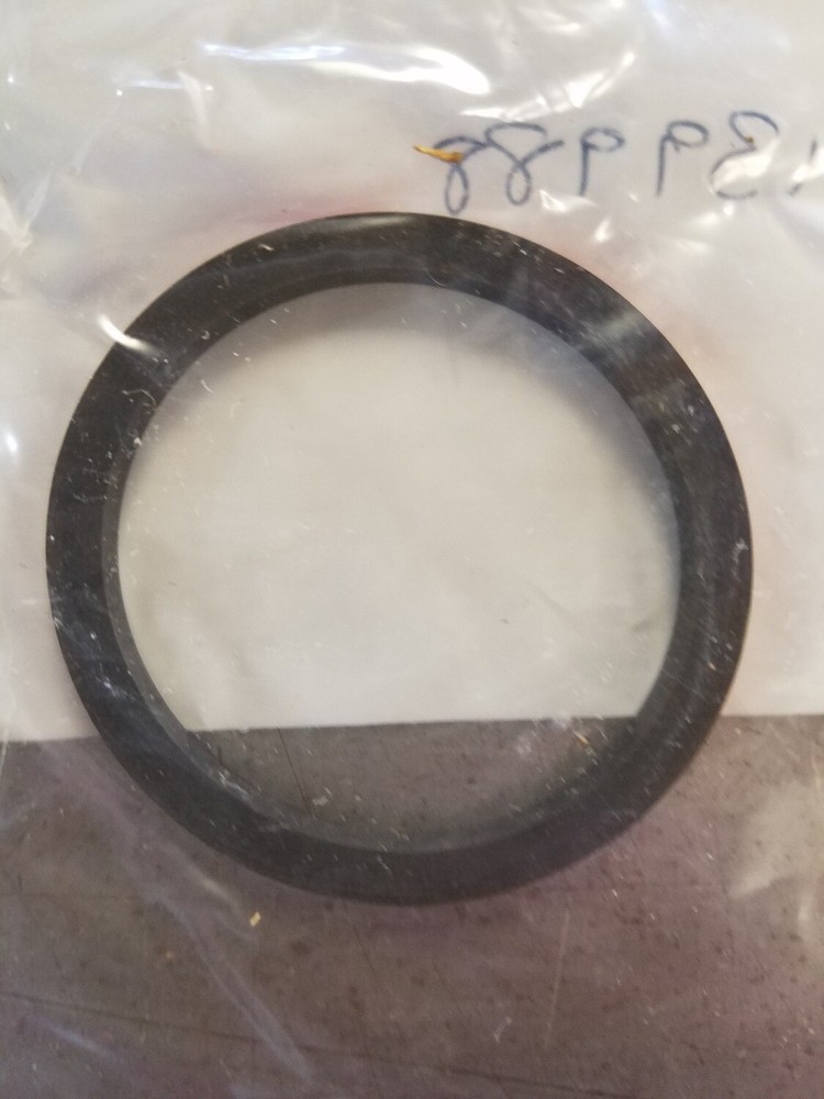 CUMMINS SEAL,RECTANGULAR RING 139988