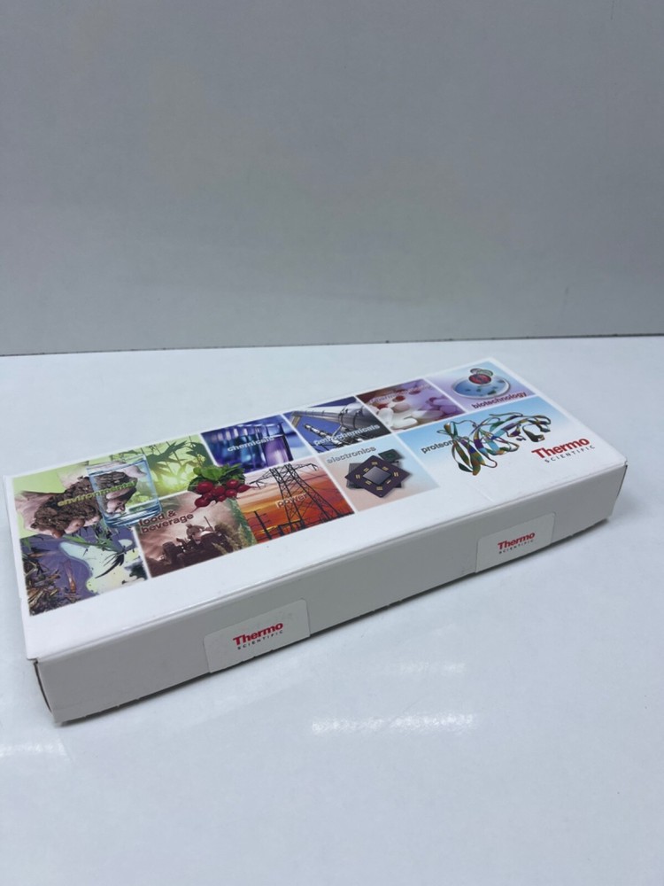 Thermo 044001 Dionex IonPac CS12 RFIC 4 x 250mm Analytical Column