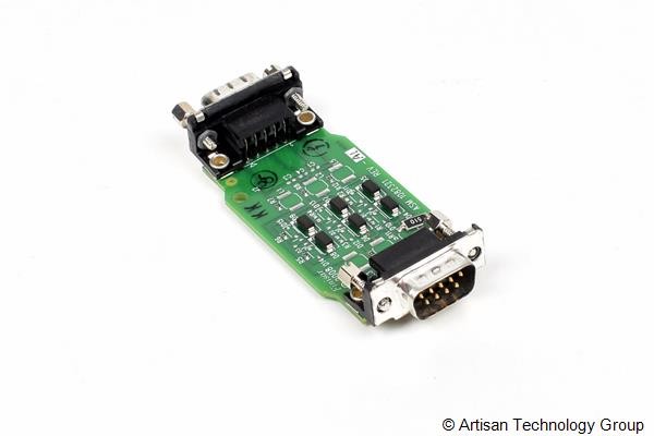 Finisar ASM 1082321 Module