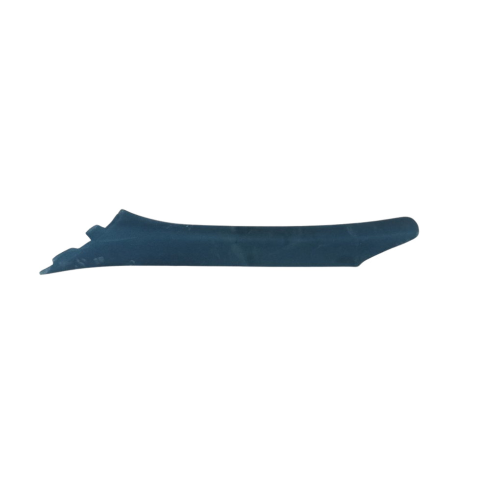 VOLVO XC70 MK2 Windshield Left Side Pillar Trim 39991721 Genuine