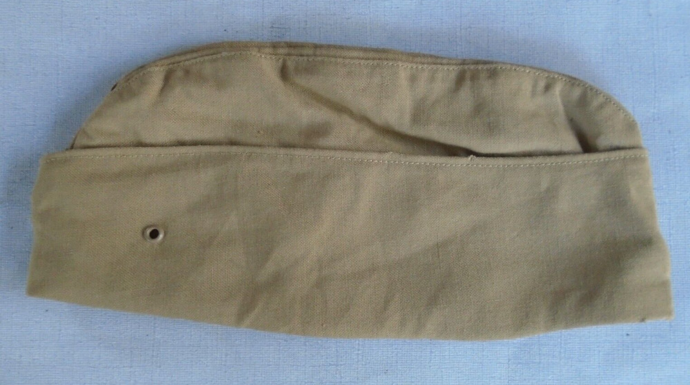 US Marine Corps Garrison cap