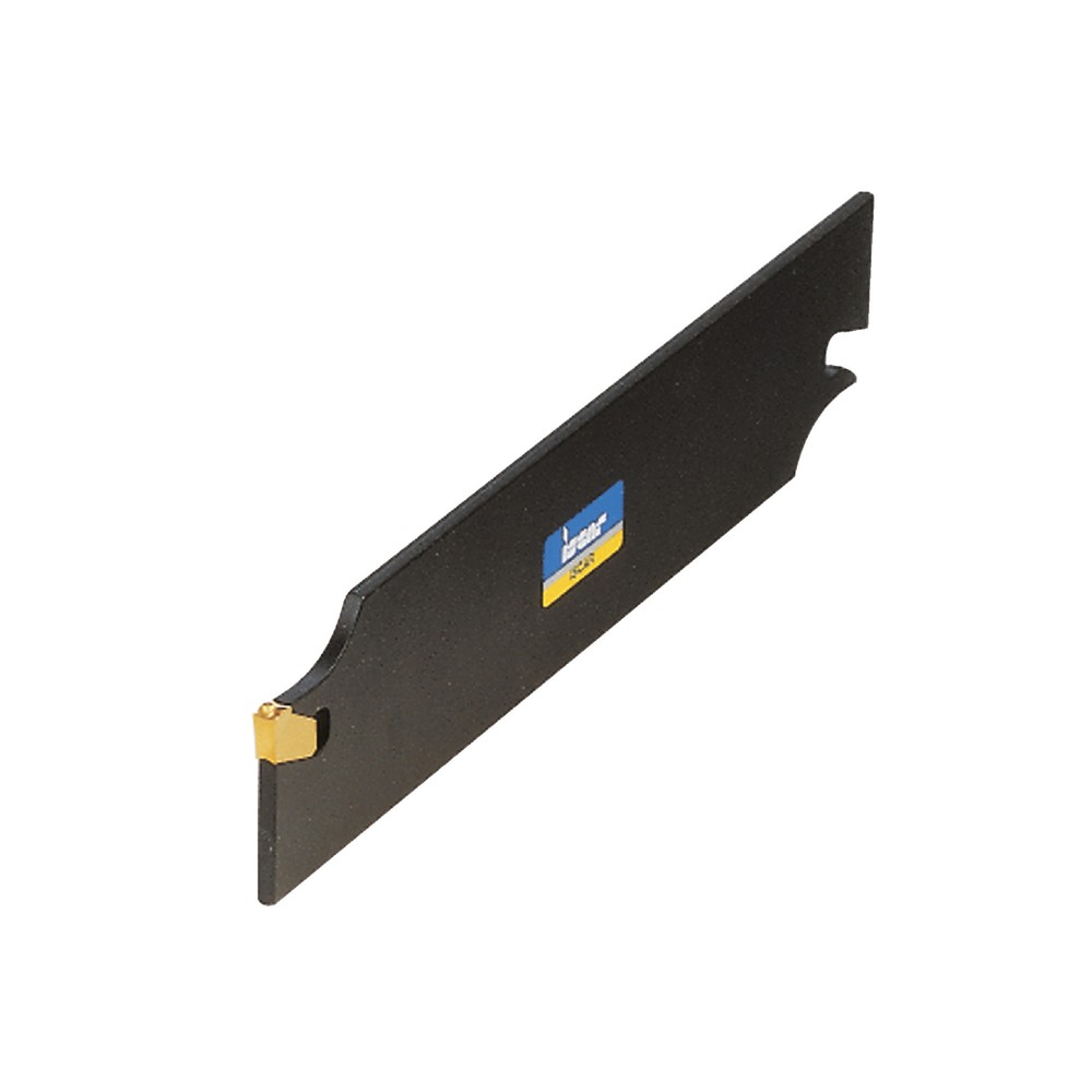 Iscar 2300514 SGFH 26-3 Self-Grip Parting & Grooving Blade