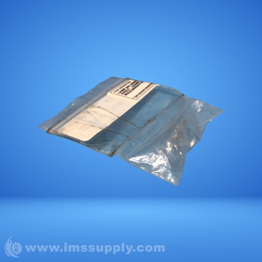 914 Miniature Light Bulb FNIP