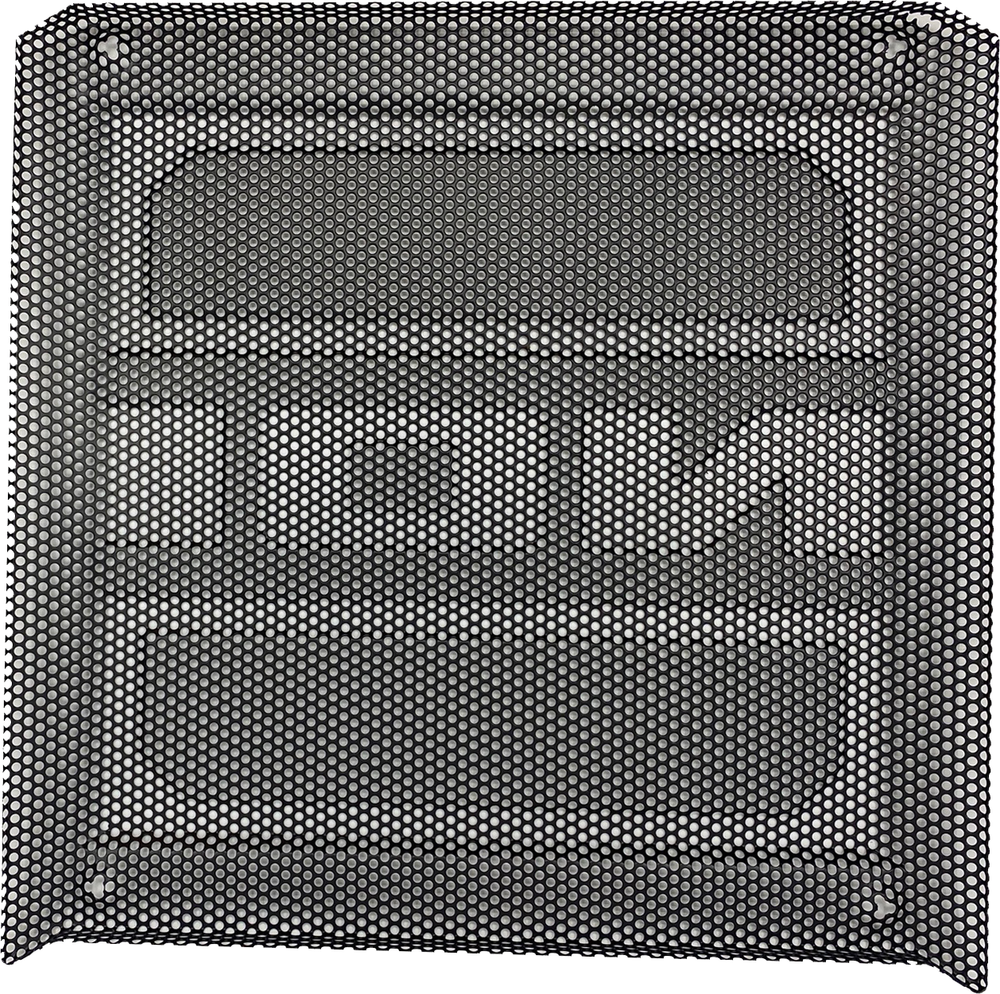 ION Audio Pathfinder 2 & Pathfinder Charger OEM Replacement Grille