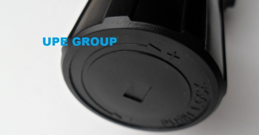 Air Pressure Regulator & Filter Combination for Compressed air 3/4"