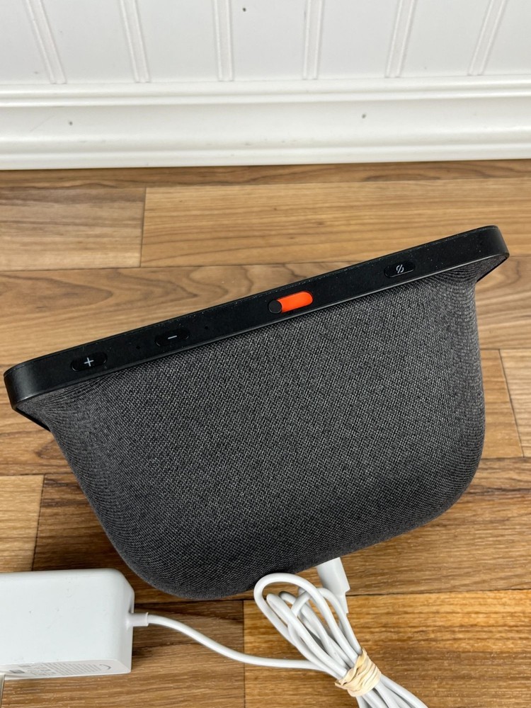 Amazon Echo Show 8 R85SD6 3rd Gen Smart Speaker - Black