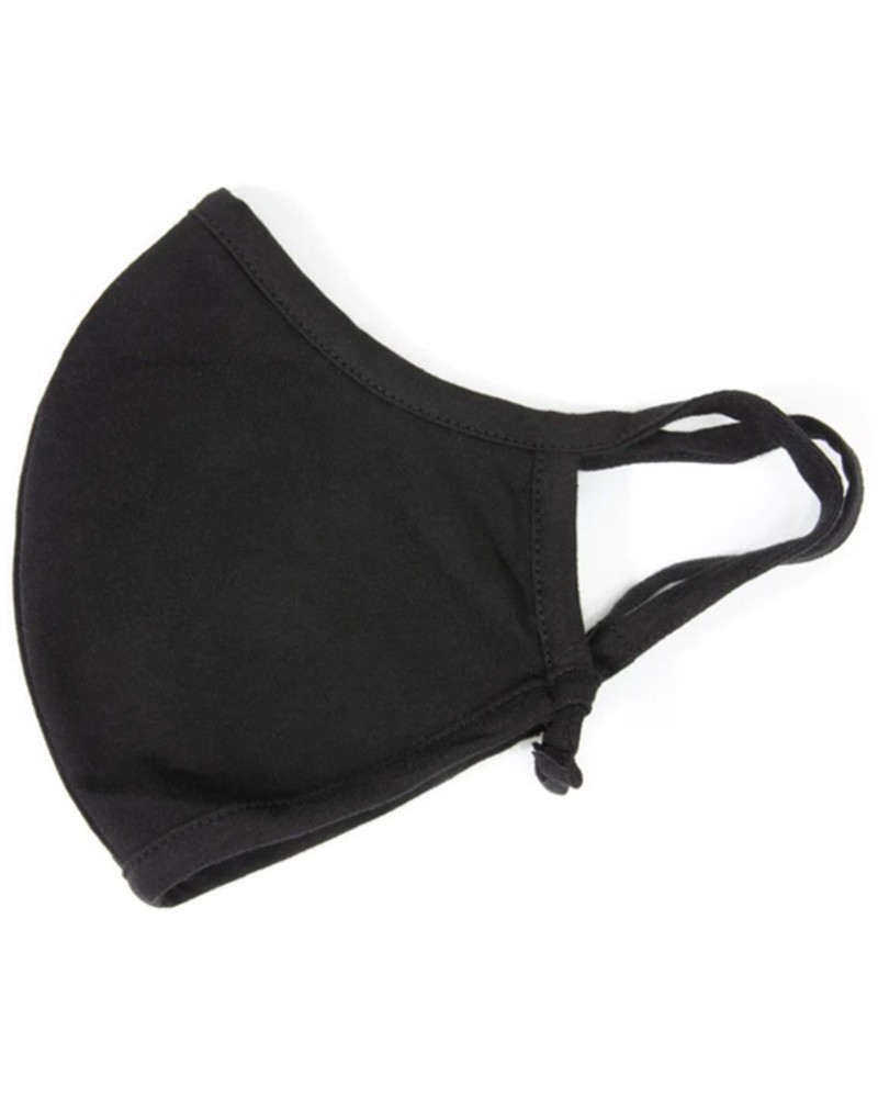 212 Performance Face Mask - CFM-05-000