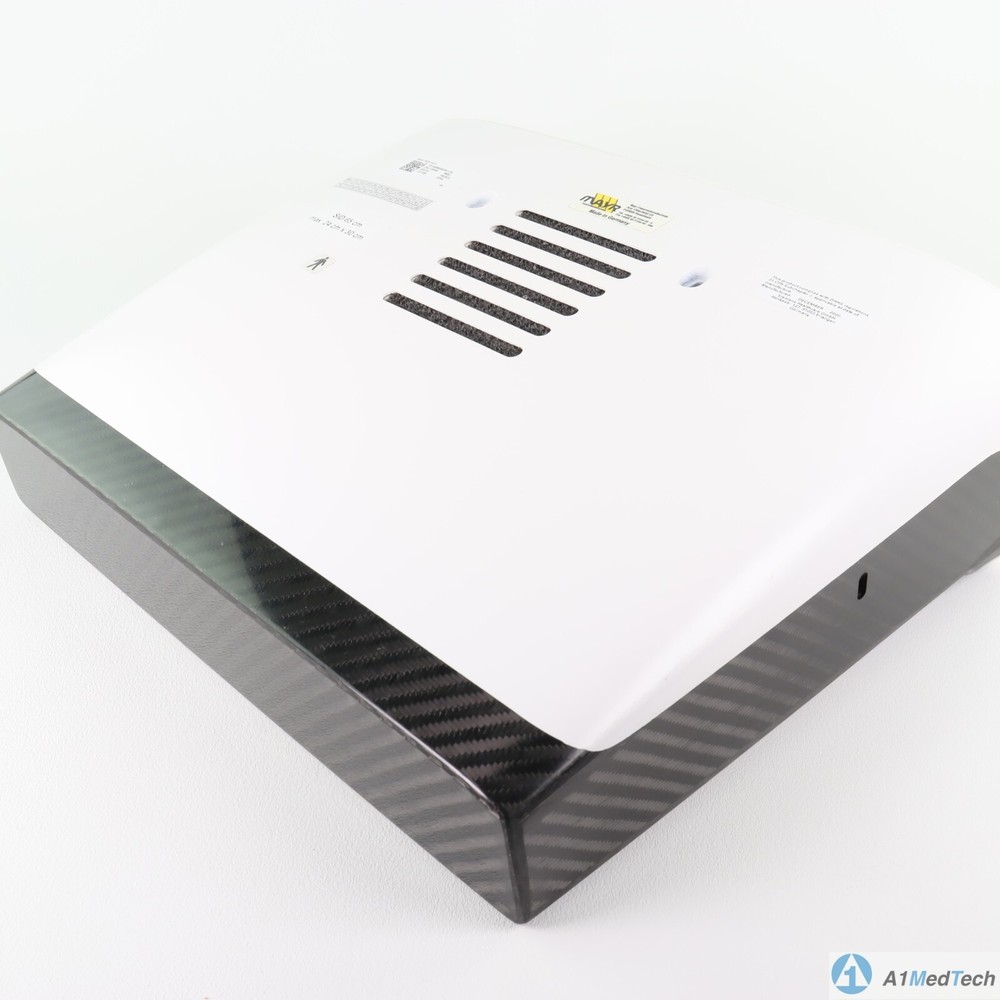 Siemens 11230358 Object Table Short for Mammography System