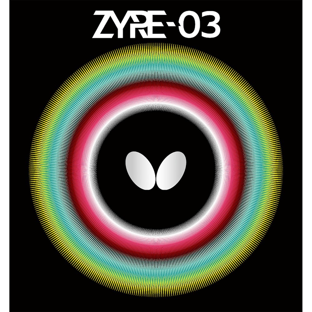 Zyre 03