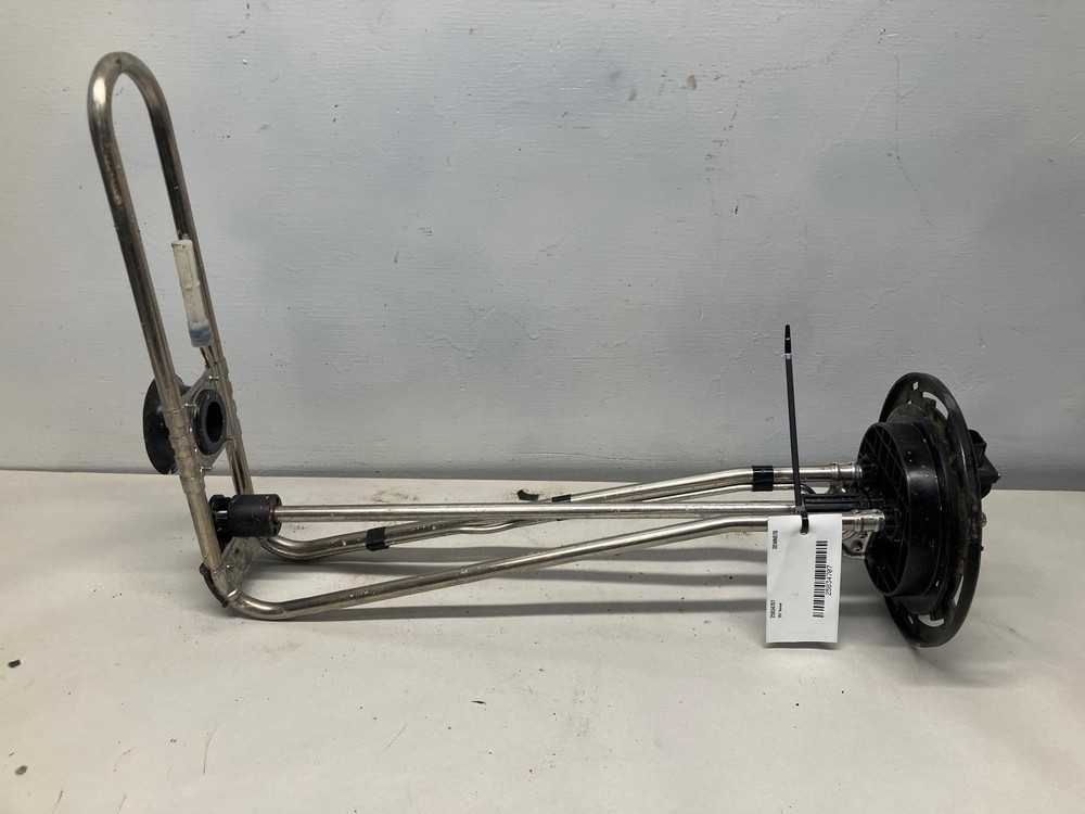 Freightliner CASCADIA DEF Sensor - Used