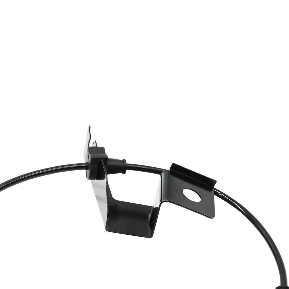 For 2013-2019 FORD FUSION 2 ABS Wheel Speed Sensor Front Left & Right