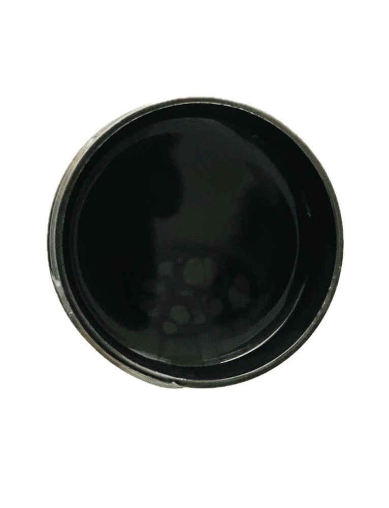 Conductive Paint, Highly Electrical Conductivity Utilizing Nanotechnology (1 oz)