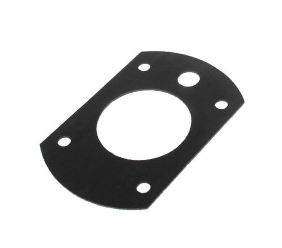 SP15139 | Rheem Blower Gasket