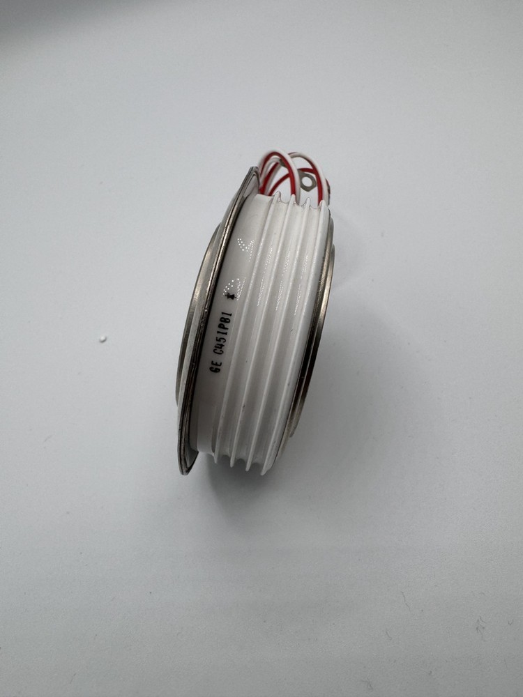 1 PCS C451PB1 GE Thyristor SCR WNEW Without Box Old