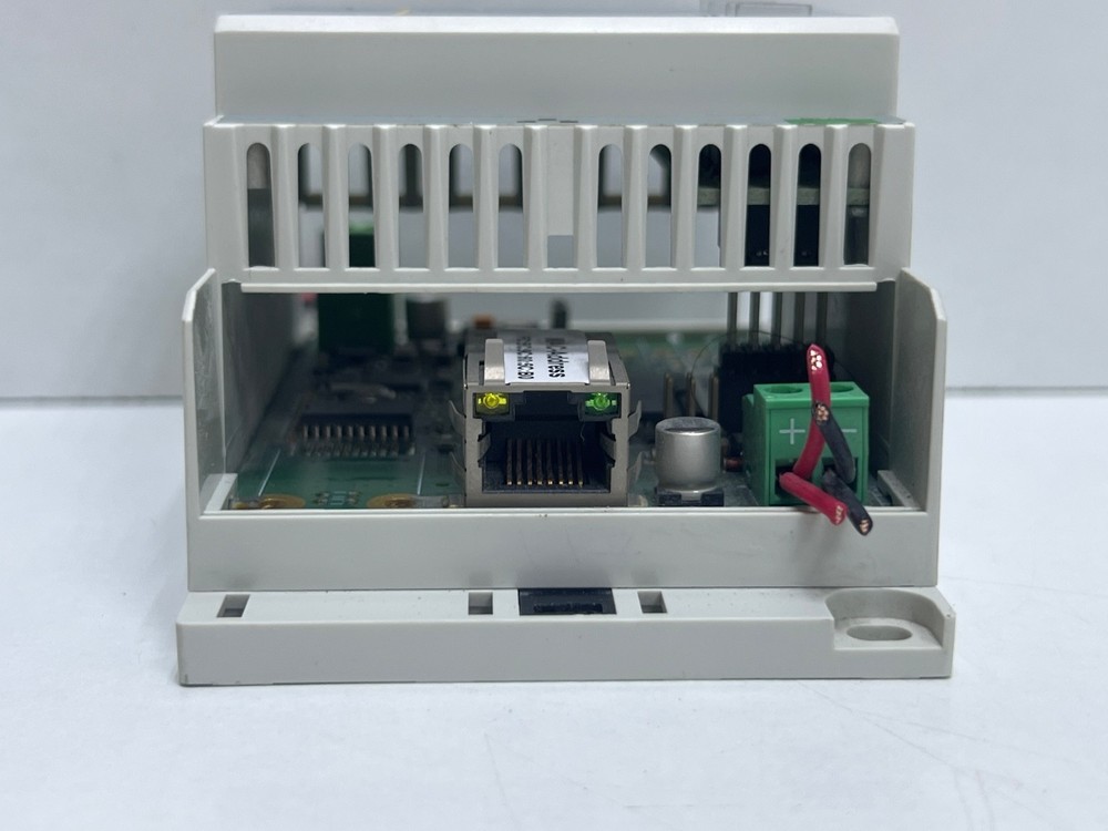 VIMAR BY-ME GATEWAY HOME 01411