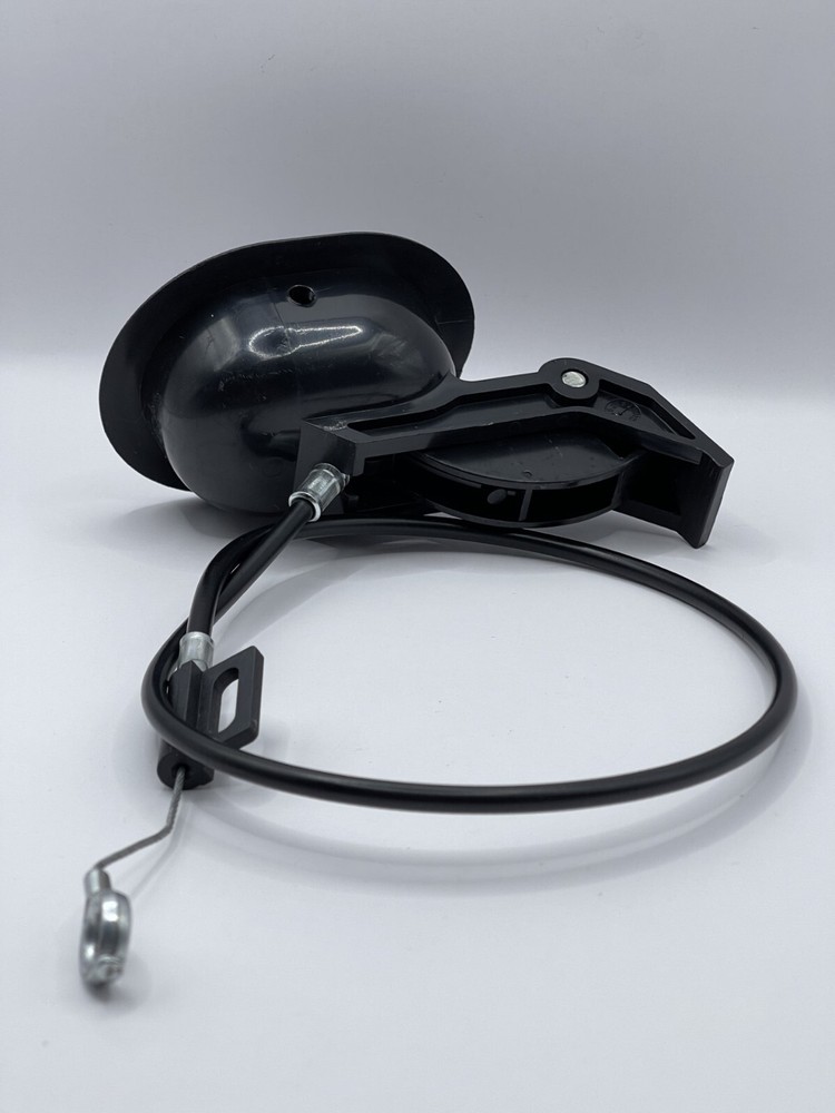 LAZBOY Sofa/Love Recliner 1 Release Pull Handle Lazy Boy Replacement Cable