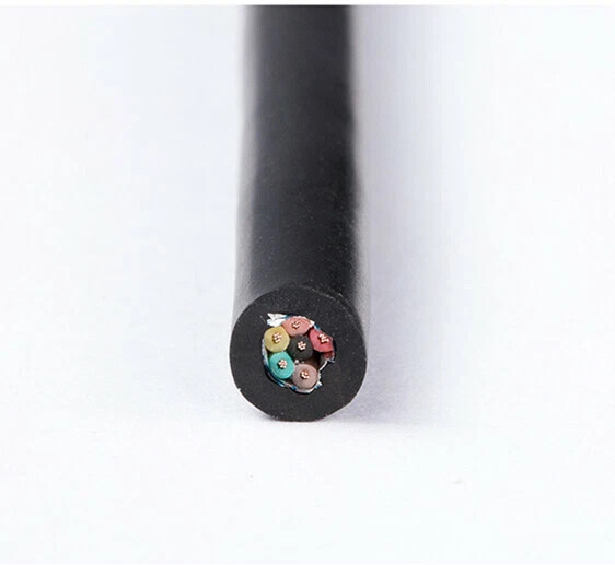 FOR USB11A SEW Inverter Panel Data Cable Debugging USB Download