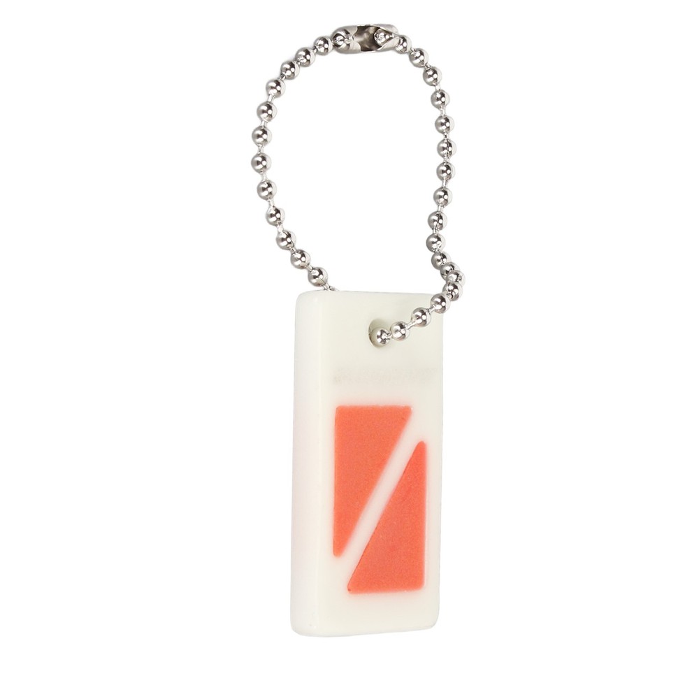 Night Glow Diving Pendant Compact Lightweight Dive Accessory CIKC