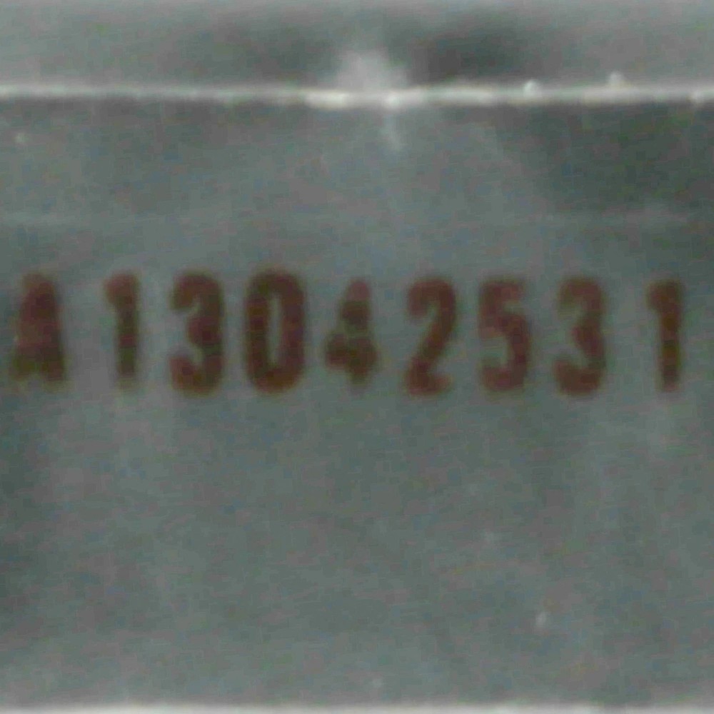 EAU61723501 MOTOR DC OEM