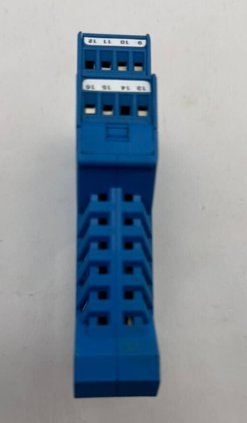 AI-TEK T77410-10 DIGITAL PROCESS TACHOMETER