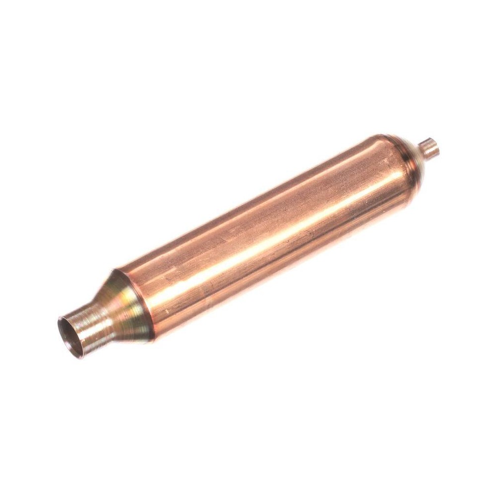 Grindmaster Cecilware 04.NI0004.001