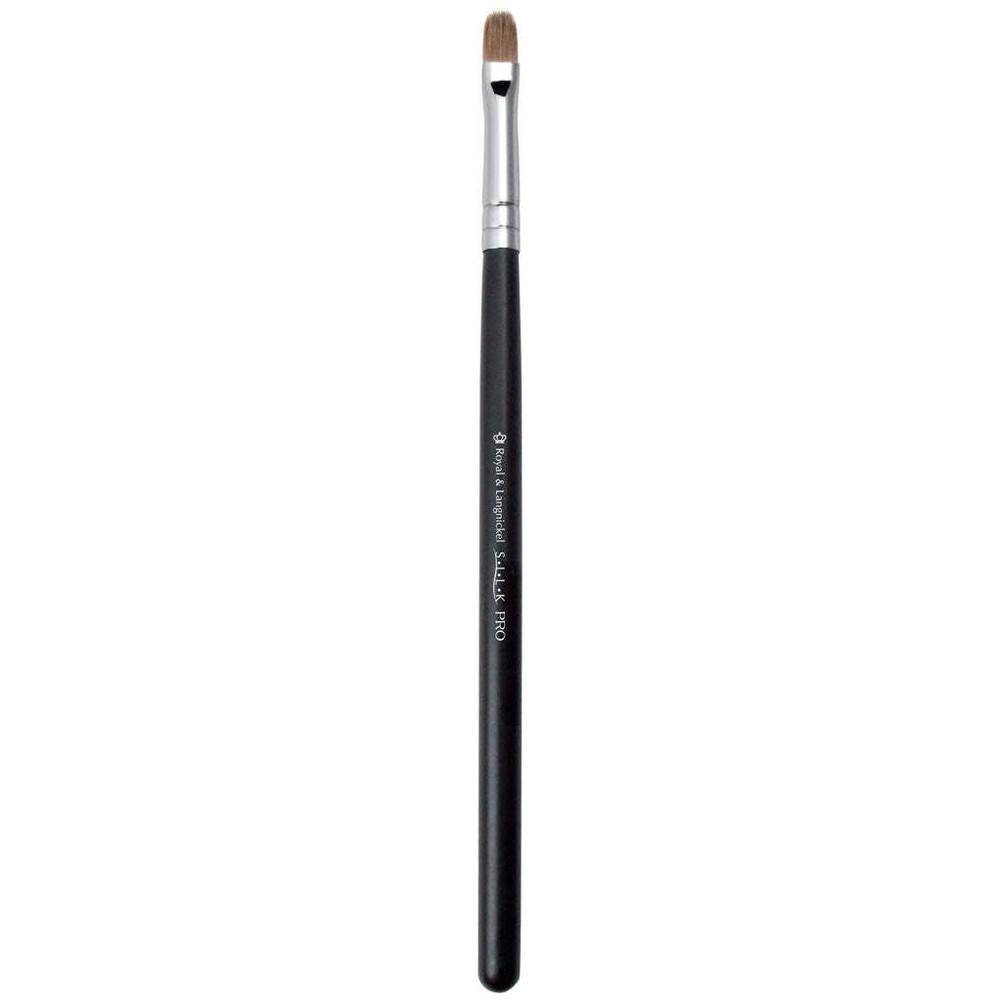 Royal & Langnickel | BC655 | S.I.L.K® Pointed Lip
