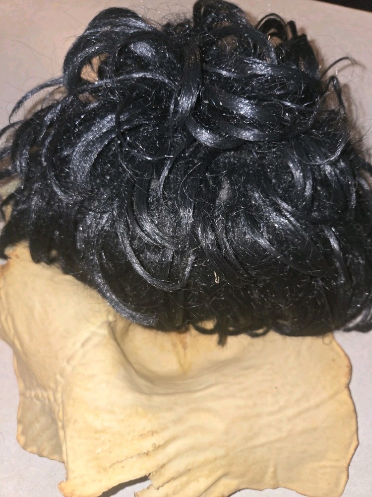 Leatherface Texas Chainsaw Massacre DON POST Mask