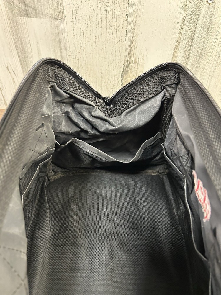 Mac Tools - Tool Bag - 88 Dale Earnhardt Jr.