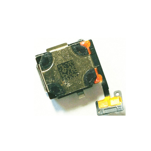 Earpiece Speaker w/ Flex Cable Replacement Part For LG K51