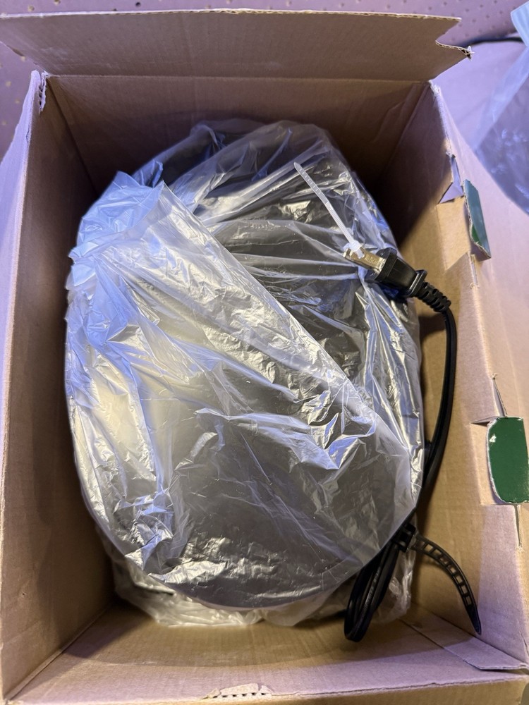 Cuisinart 12-Cup Programmable Coffeemaker