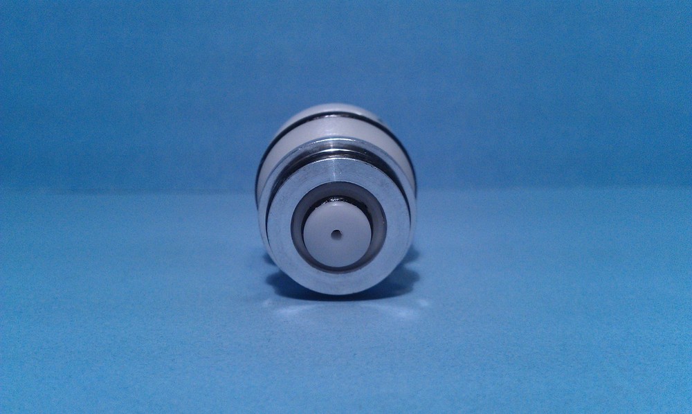 Bostitch Aftermarket Trigger Valve Part TVA6