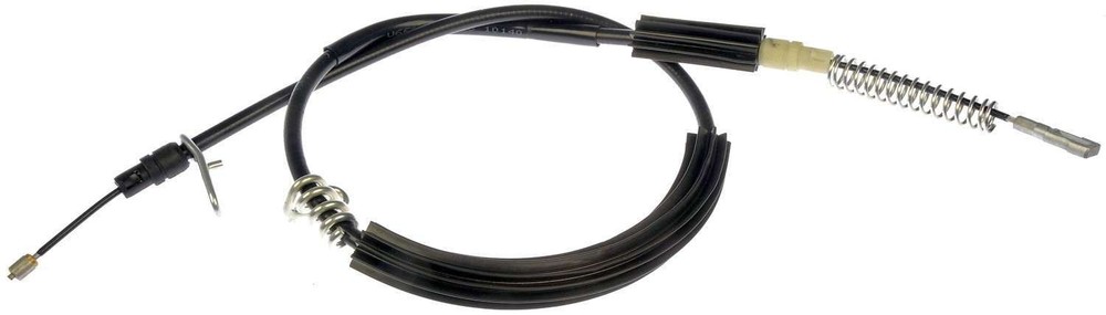Parking Brake Cable Dorman C660568