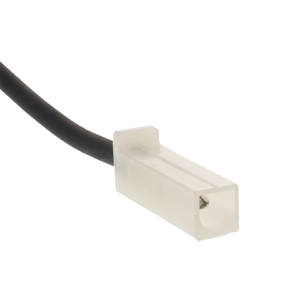 242044020 Refrigerator Defrost Heater